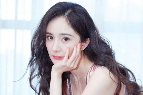 Phản ứng của dàn mỹ nhân Hoa Ngữ khi bị chê diễn dở: Người thẳng thắn thừa nhận, kẻ đổ do tâm trạng