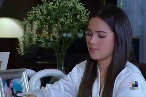 Chồng bị tai nạn cần tiền phẫu thuật gấp, tôi điêu đứng khi em chồng đem 100 triệu đến viện cảm ơn rồi tiết lộ bí mật mà chồng giấu kín suốt 3 năm qua