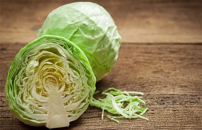 17.-Cabbage-For-Vitiligo