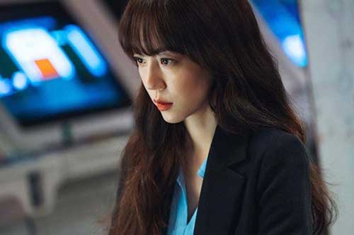 Ly hôn, anh rể để lại toàn bộ tài sản cho chị gái khiến nhà tôi nể phục, đến khi tìm thấy 16 lá thư viết tay trong nhà chị, tôi bàng hoàng và căm hận tột cùng