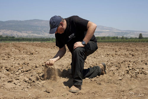 Nhiệt độ toàn cầu sẽ tiếp tục ở mức cao bất chấp hiện tượng La Nina