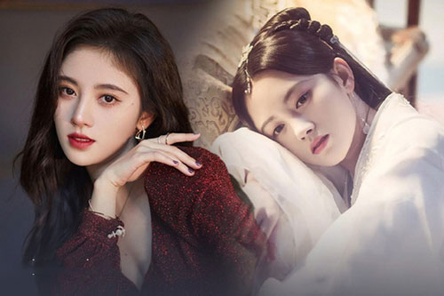 Những nữ diễn viên Hoa ngữ bị ghét nhất hiện nay: Đều là những tên tuổi đình đám