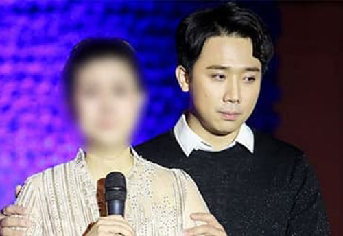 Cư dân mạng tìm được người chịu ơn Trấn Thành nhưng chơi xấu anh, danh tính ai cũng bất ngờ