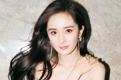 Top 10 người nổi tiếng nhất Trung Quốc 2020: Vương Nhất Bác áp chót, Dương Mịch không phải số 1