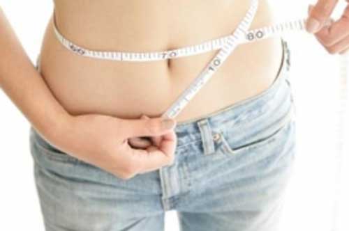 Buổi trưa ăn món này vòng 2 đồ sộ tới đâu cũng dễ  "biến mất" sau đúng 1 tuần