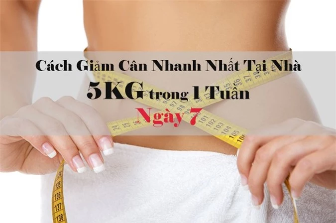 cach-giam-can-nhanh-nhat