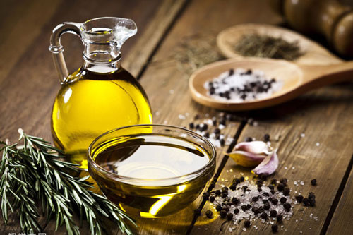 Cẩn trọng khi dùng loại dầu ăn có thể chứa chất gây nguy hiểm cho sức khỏe