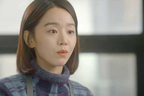 Đòi vợ chồng em trai 10 triệu/tháng tiền phòng mong họ "cuốn gói" sớm, nhưng tôi "câm nín" khi mẹ chồng ném cục tiền vào mặt