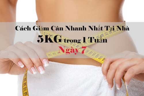 Chỉ cần cắt đôi quả chanh làm điều này, mỡ thừa vòng 2 dày cỡ nào cũng có thể "biến mất" sau đúng 1 tuần