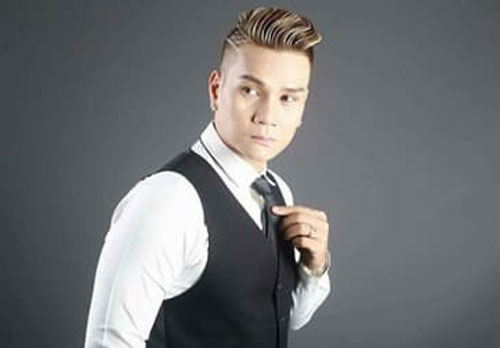 Ca sĩ Trịnh Tuấn Vỹ lên tiếng khi bị tố lừa đảo 100 triệu và đe dọa chủ nợ