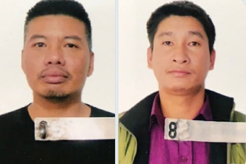 Đánh sập đường dây cá độ bóng đá qua mạng 42 tỷ đồng ở Lâm Đồng