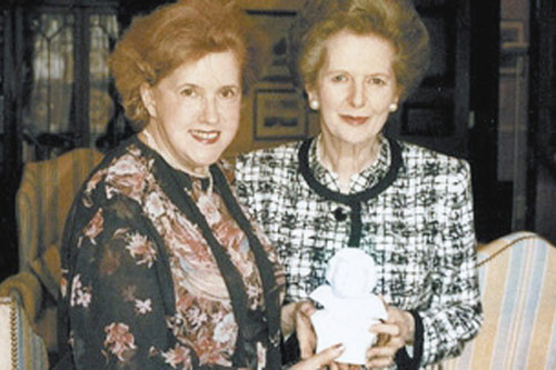 Elena Kosova: Nữ điệp viên tài hoa của tình báo Xô viết