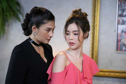 Vợ chồng hàng xóm cãi nhau, tôi chạy sang can thì "ngã ngửa" khi biết mình chính là "ngòi lửa" trong cuộc chiến ấy