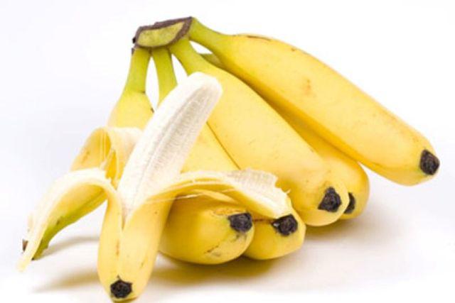 Ai cũng nghĩ uống trà, ăn chuối khi đói hại dạ dày nhưng đây mới là thực phẩm cần tránh