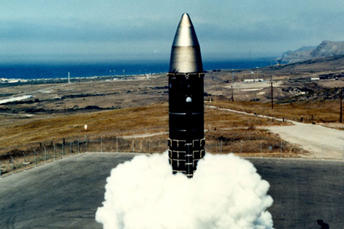 Hồ sơ vụ Mỹ nghe lén cáp biển của Liên Xô