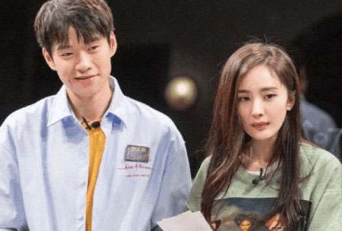 Dương Mịch đã đăng ký kết hôn với 'phi công trẻ', chính thức công bố tin hỷ vào tháng 9 tới?