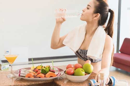 3 nguyên tắc cơ bản giúp bạn bảo vệ làn da khỏi mụn nhọt, không gây sẹo rỗ