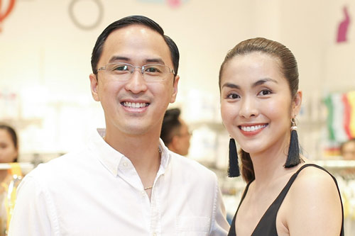 Tăng Thanh Hà chính thức lên tiếng giải thích về bài đăng liên quan tới chuyện trầm cảm