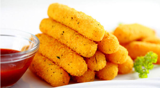 Phải tránh xa những thực phẩm này nếu không muốn bệnh thiếu máu thêm trầm trọng