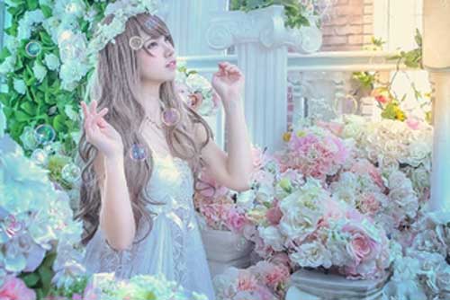 Trắc nghiệm: Bạn đang khao khát tìm kiếm điều gì?