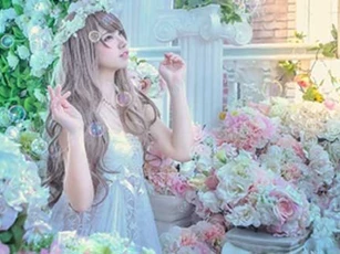 Trắc nghiệm: Bạn đang khao khát tìm kiếm điều gì?