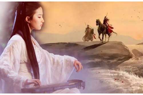 Cổ nhân dạy: Sống ở đời nếu bớt được 3 việc chính là phúc