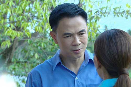 Nhà có két sắt nhưng chưa bao giờ tôi động tới, cho đến một ngày vợ quên khóa thì mọi chuyện mới vỡ lở