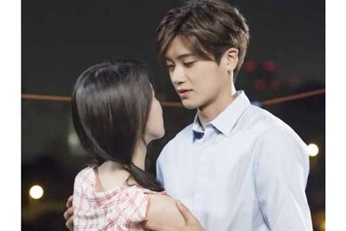 Cuối tuần, chồng vui vẻ được vợ nấu toàn món ngon yêu thích, song khi kết thúc bữa ăn lại hành động khiến anh hoảng sợ cùng cực