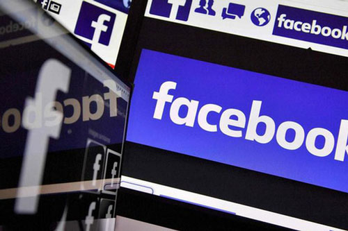 2020 - Thời đại của những tập đoàn công nghệ