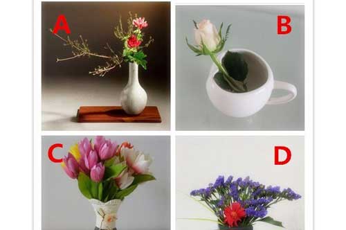 Trắc nghiệm: Nếu kết hôn, chuyện tài chính của bạn có 'sáng sủa' hơn?