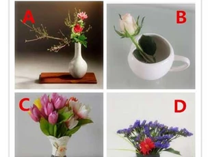 Trắc nghiệm: Nếu kết hôn, chuyện tài chính của bạn có 'sáng sủa' hơn?