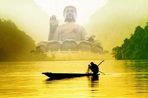 Muốn phúc đầy nhà, họa tự rời xa thì có 3 việc mỗi người tuyệt đối đừng nên làm