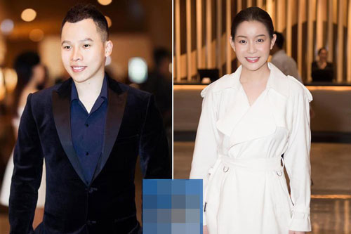 Hoa h&#x1EAD;u b&#x1ECB; V&#x169; Kh&#x1EAF;c Ti&#x1EC7;p t&#x1ED1; l&#x1EEB;a &#x111;&#x1EA3;o 5 t&#x1EF7; s&#x1EDF; h&#x1EEF;u b&#x1ED9; s&#x1B0;u t&#x1EAD;p t&#xFA;i x&#xE1;ch h&#xE0;ng ch&#x1EE5;c t&#x1EF7; &#x111;&#x1ED3;ng