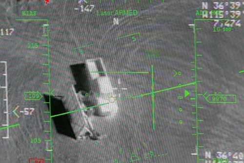 Nga ra mắt UAV chiến đấu tàng hình đối trọng với Okhotnik