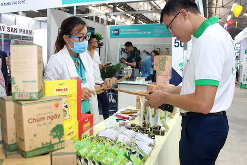 Kinh doanh quốc tế giữa Covid-19: Con đường dài và quanh co cho doanh nghiệp Việt