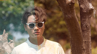 Ca sĩ An Nam bật mí về ca khúc mới sẽ phát hành trong MV “Anh đây đã quá khờ ”