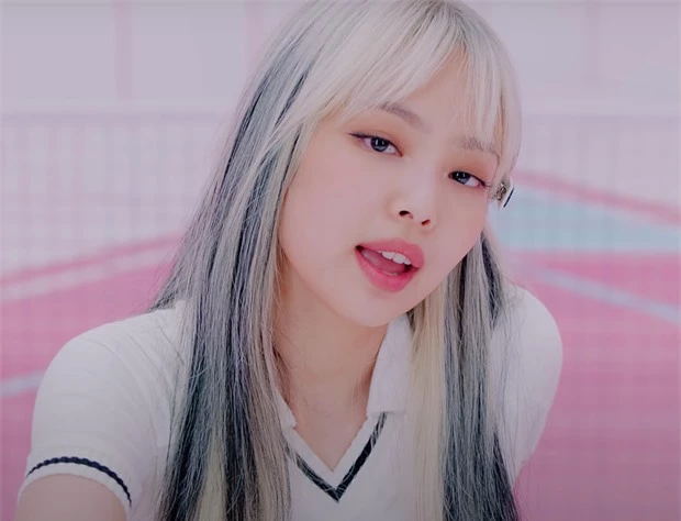 Hợp tác cùng Selena Gomez, Ice Cream của BLACKPINK vẫn không được đánh giá cao - Ảnh 3.