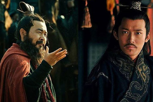 Nhiều lần Bắc phạt thành công, tại sao Đông Ngô không tận diệt Tào Ngụy?