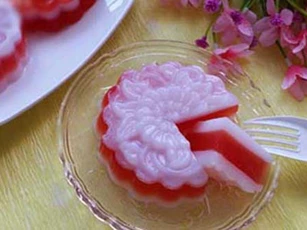 Tự tay làm bánh trung thu chuẩn nhất đảm bảo ngon hơn cả ngoài hàng