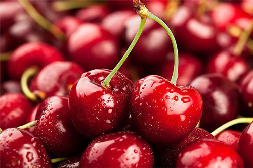 Top những loại quả 'rẻ như cho' ở nước ngoài nhưng lại đắt đỏ tại Việt Nam