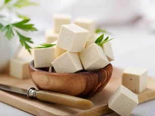 Những thực phẩm giàu canxi, ăn đều đặn không còn sợ bị bệnh xương khớp