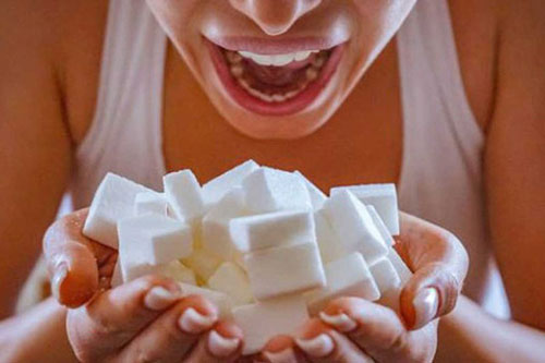 Vì sao loại gia vị vạn người mê có thể gây ung thư?