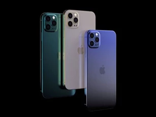 iPhone 12 là cơ hội mười năm có một của Apple