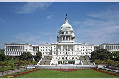 Những chuyện huyền bí về hồn ma trong Nhà Trắng