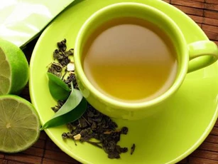 5 tác dụng phụ khi uống trà xanh bạn phải biết