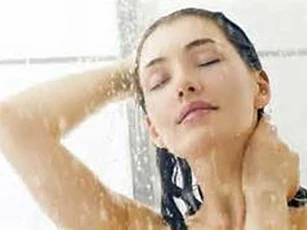 4 thời điểm "cực độc" trong ngày tuyệt đối không nên tắm, tránh nguy cơ đột quỵ