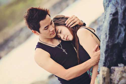 Biết bạn gái có thai, tôi đòi cưới gấp nhưng cô ấy từ chối, cho tới khi thai được 5 tháng mới tiết lộ một sự thật khiến tôi cảm thấy kinh sợ