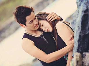 Biết bạn gái có thai, tôi đòi cưới gấp nhưng cô ấy từ chối, cho tới khi thai được 5 tháng mới tiết lộ một sự thật khiến tôi cảm thấy kinh sợ