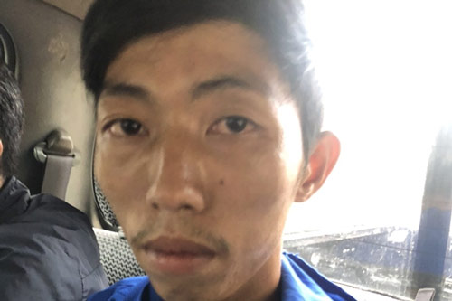 Tây Ninh: Đối tượng gây ra 21 vụ cướp giật, trộm tài sản "sa lưới"