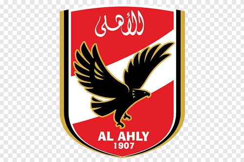 2. Al Ahly (Ai cập - 3 triệu lượt bình chọn).